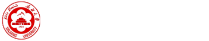 PA贵宾会